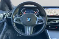 BMW 430 din 2023 cu 54.900 km - oferta BMW147643 - foto 10