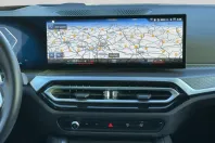 BMW 430 din 2023 cu 54.900 km - oferta BMW147643 - foto 11