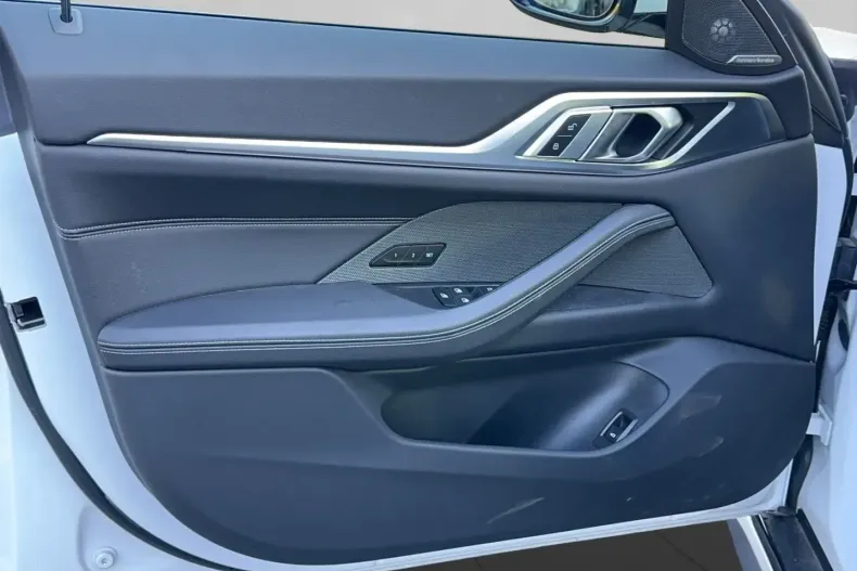 BMW 430 din 2023 cu 54.900 km - oferta BMW147643 - foto 12