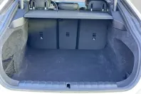 BMW 430 din 2023 cu 54.900 km - oferta BMW147643 - foto 13