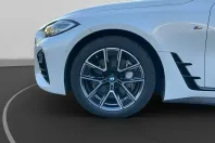 BMW 430 din 2023 cu 54.900 km - oferta BMW147643 - foto 14