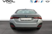 BMW 430 Gran Coupé din 2023 cu 65.800 km - oferta BMW147644 - foto 3