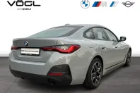 BMW 430 Gran Coupé din 2023 cu 65.800 km - oferta BMW147644 - foto 4