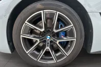 BMW 430 Gran Coupé din 2023 cu 65.800 km - oferta BMW147644 - foto 5