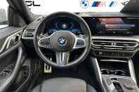 BMW 430 Gran Coupé din 2023 cu 65.800 km - oferta BMW147644 - foto 6