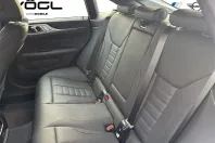 BMW 430 Gran Coupé din 2023 cu 65.800 km - oferta BMW147644 - foto 9