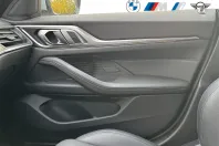 BMW 430 Gran Coupé din 2023 cu 65.800 km - oferta BMW147644 - foto 11