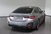 BMW 430 Gran Coupé din 2024 cu 60.563 km - oferta BMW147645 - foto 2