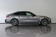BMW 430 Gran Coupé din 2024 cu 60.563 km - oferta BMW147645 - foto 4