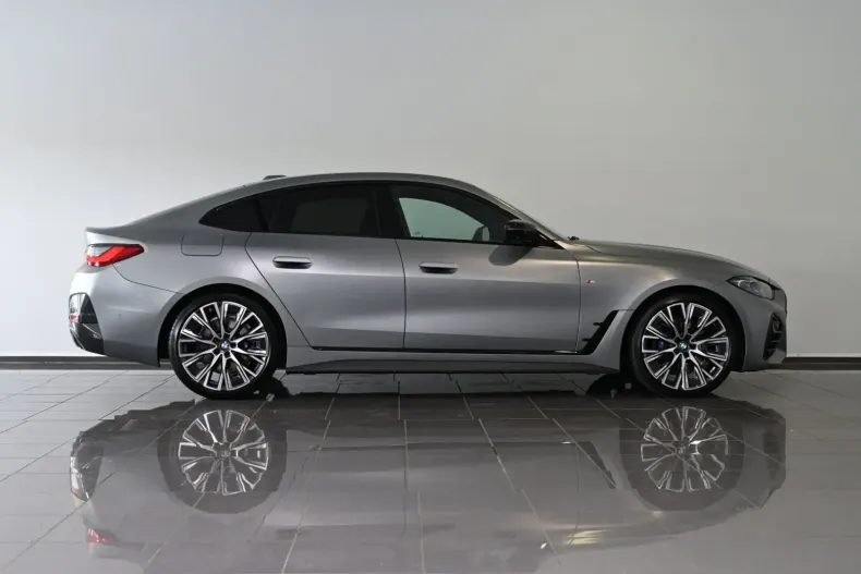BMW 430 Gran Coupé din 2024 cu 60.563 km - oferta BMW147645 - foto 4