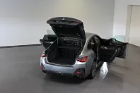 BMW 430 Gran Coupé din 2024 cu 60.563 km - oferta BMW147645 - foto 6