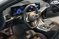 BMW 430 Gran Coupé din 2024 cu 60.563 km - oferta BMW147645 - foto 8