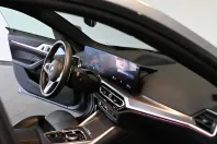 BMW 430 Gran Coupé din 2024 cu 60.563 km - oferta BMW147645 - foto 9