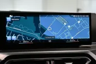 BMW 430 Gran Coupé din 2024 cu 60.563 km - oferta BMW147645 - foto 10