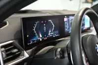 BMW 430 Gran Coupé din 2024 cu 60.563 km - oferta BMW147645 - foto 12