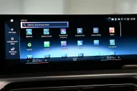 BMW 430 Gran Coupé din 2024 cu 60.563 km - oferta BMW147645 - foto 13