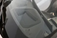 BMW 430 Gran Coupé din 2024 cu 60.563 km - oferta BMW147645 - foto 15