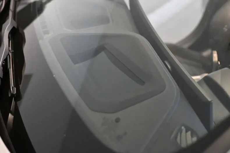 BMW 430 Gran Coupé din 2024 cu 60.563 km - oferta BMW147645 - foto 15