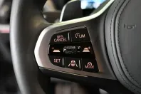 BMW 430 Gran Coupé din 2024 cu 60.563 km - oferta BMW147645 - foto 16