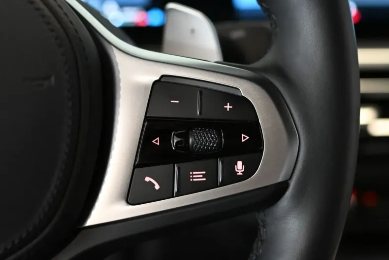 BMW 430 Gran Coupé din 2024 cu 60.563 km - oferta BMW147645 - foto 17