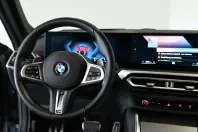 BMW 430 Gran Coupé din 2024 cu 60.563 km - oferta BMW147645 - foto 18