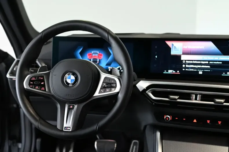 BMW 430 Gran Coupé din 2024 cu 60.563 km - oferta BMW147645 - foto 18