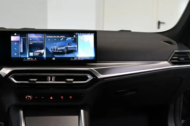 BMW 430 Gran Coupé din 2024 cu 60.563 km - oferta BMW147645 - foto 19