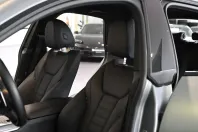 BMW 430 Gran Coupé din 2024 cu 60.563 km - oferta BMW147645 - foto 20