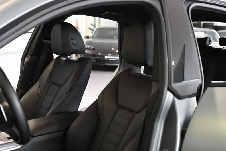 BMW 430 Gran Coupé din 2024 cu 60.563 km - oferta BMW147645 - foto 20