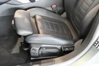 BMW 430 Gran Coupé din 2024 cu 60.563 km - oferta BMW147645 - foto 21