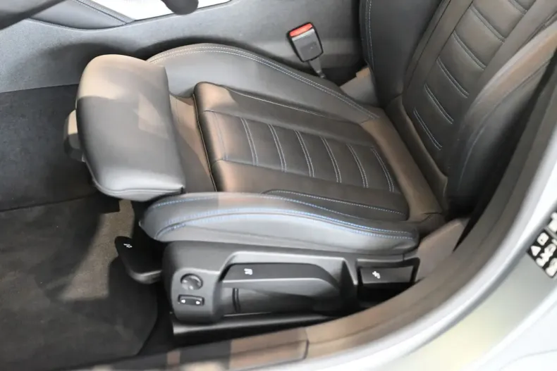 BMW 430 Gran Coupé din 2024 cu 60.563 km - oferta BMW147645 - foto 21