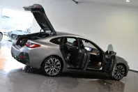 BMW 430 Gran Coupé din 2024 cu 60.563 km - oferta BMW147645 - foto 23