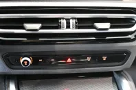 BMW 430 Gran Coupé din 2024 cu 60.563 km - oferta BMW147645 - foto 25