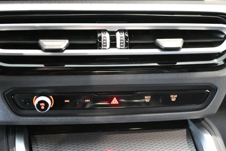 BMW 430 Gran Coupé din 2024 cu 60.563 km - oferta BMW147645 - foto 25