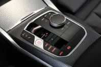 BMW 430 Gran Coupé din 2024 cu 60.563 km - oferta BMW147645 - foto 26