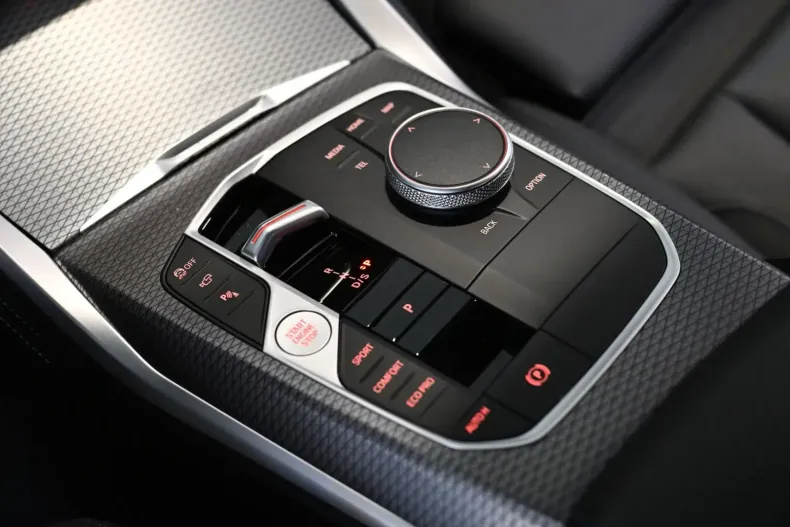 BMW 430 Gran Coupé din 2024 cu 60.563 km - oferta BMW147645 - foto 26