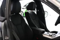 BMW 430 Gran Coupé din 2024 cu 60.563 km - oferta BMW147645 - foto 30