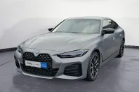 BMW 440 Gran Coupé din 2023 cu 39.210 km - oferta BMW147646 - foto 1