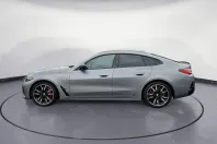 BMW 440 Gran Coupé din 2023 cu 39.210 km - oferta BMW147646 - foto 2