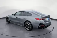 BMW 440 Gran Coupé din 2023 cu 39.210 km - oferta BMW147646 - foto 3