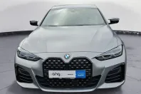 BMW 440 Gran Coupé din 2023 cu 39.210 km - oferta BMW147646 - foto 6