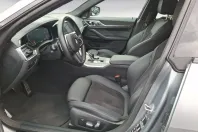 BMW 440 Gran Coupé din 2023 cu 39.210 km - oferta BMW147646 - foto 7