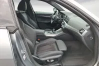 BMW 440 Gran Coupé din 2023 cu 39.210 km - oferta BMW147646 - foto 8