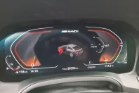 BMW 440 Gran Coupé din 2023 cu 39.210 km - oferta BMW147646 - foto 9