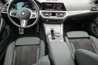BMW 440 Gran Coupé din 2023 cu 39.210 km - oferta BMW147646 - foto 10