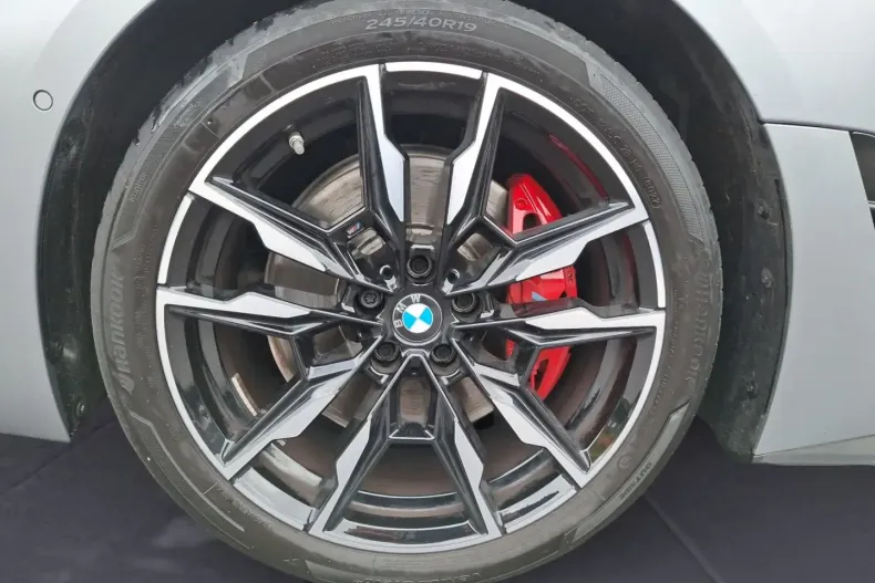 BMW 440 Gran Coupé din 2023 cu 39.210 km - oferta BMW147646 - foto 11