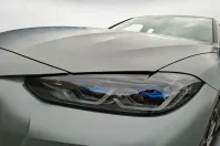 BMW 440 Gran Coupé din 2023 cu 39.210 km - oferta BMW147646 - foto 12