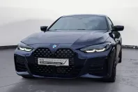 BMW 440 Gran Coupé din 2024 cu 22.723 km - oferta BMW147647 - foto 1