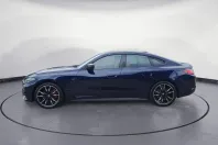 BMW 440 Gran Coupé din 2024 cu 22.723 km - oferta BMW147647 - foto 2