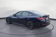 BMW 440 Gran Coupé din 2024 cu 22.723 km - oferta BMW147647 - foto 3